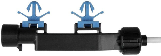 NTK Turbocharger Vane Position Sensor P/N:TP0043 Fits: Chevrolet Silverado 2500 Hd 05-04, Chevrolet Silverado 3500 05-04, GMC Sierra 2500 Hd 05-04, GMC Sierra 3500 05-04 - Image 18