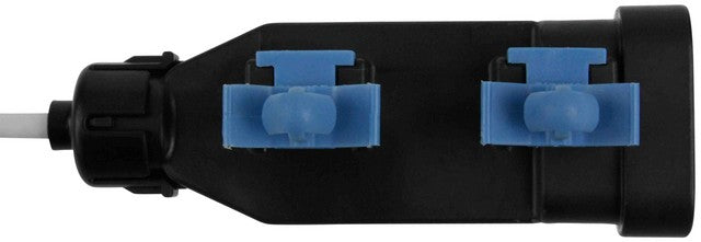 NTK Turbocharger Vane Position Sensor P/N:TP0043 Fits: Chevrolet Silverado 2500 Hd 05-04, Chevrolet Silverado 3500 05-04, GMC Sierra 2500 Hd 05-04, GMC Sierra 3500 05-04 - Image 15