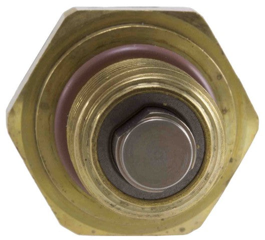 NTK Turbocharger Vane Position Sensor P/N:TP0044 Fits: Chevrolet Express 2500, Chevrolet Express 3500, Chevrolet Express 4500, Chevrolet Silverado 2500 Hd, Chevrolet Silverado 2500 Hd Classic, Chevrolet Silverado 3500, Chevrolet Silverado 3500 Classic - Image 3