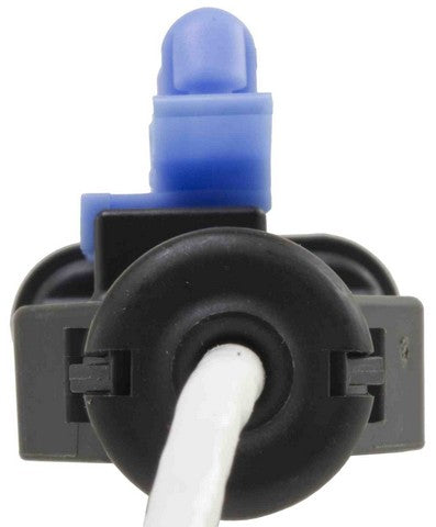 NTK Turbocharger Vane Position Sensor P/N:TP0044 Fits: Chevrolet Express 2500, Chevrolet Express 3500, Chevrolet Express 4500, Chevrolet Silverado 2500 Hd, Chevrolet Silverado 2500 Hd Classic, Chevrolet Silverado 3500, Chevrolet Silverado 3500 Classic - Image 5