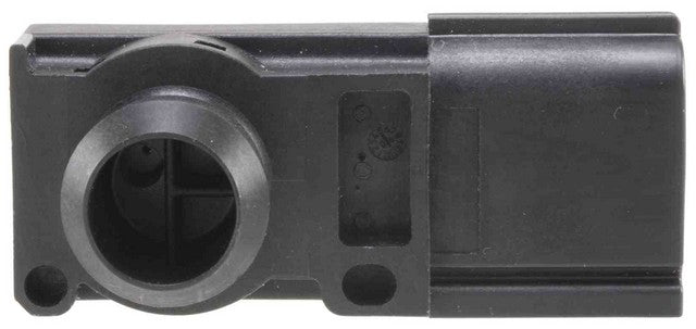 NTK Power Brake Booster Vacuum Sensor,Vacuum Sensor P/N:VA0001 Fits: Buick Enclave, Cadillac Escalade, Cadillac Escalade Esv, Cadillac Escalade Ext, Chevrolet Avalanche, Chevrolet Silverado 1500 Classic, Chevrolet Silverado 1500 Hd Classic - Image 2