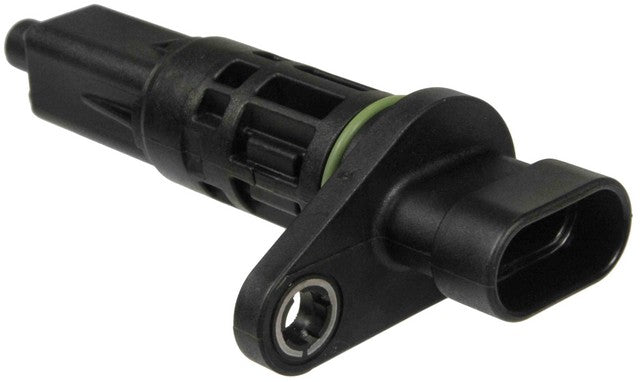 NTK Vehicle Speed Sensor P/N:VB0003 Fits: Chevrolet Spark 15-13 - Image 1