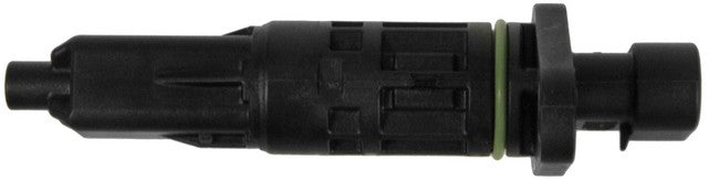 NTK Vehicle Speed Sensor P/N:VB0003 Fits: Chevrolet Spark 15-13 - Image 7