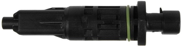 NTK Vehicle Speed Sensor P/N:VB0003 Fits: Chevrolet Spark 15-13 - Image 2