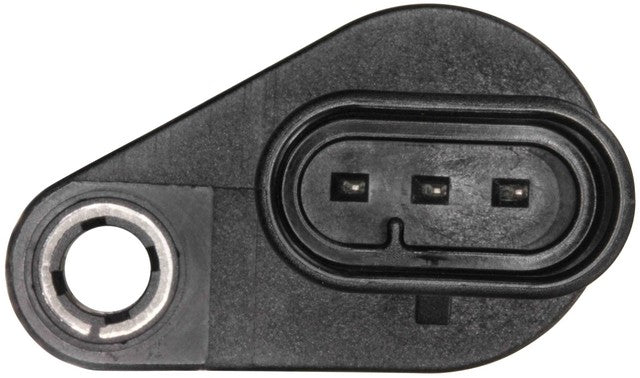 NTK Vehicle Speed Sensor P/N:VB0003 Fits: Chevrolet Spark 15-13 - Image 6