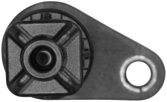 NTK Vehicle Speed Sensor P/N:VB0003 Fits: Chevrolet Spark 15-13 - Image 5