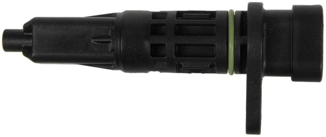 NTK Vehicle Speed Sensor P/N:VB0003 Fits: Chevrolet Spark 15-13 - Image 3