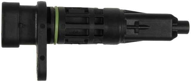 NTK Vehicle Speed Sensor P/N:VB0003 Fits: Chevrolet Spark 15-13 - Image 4