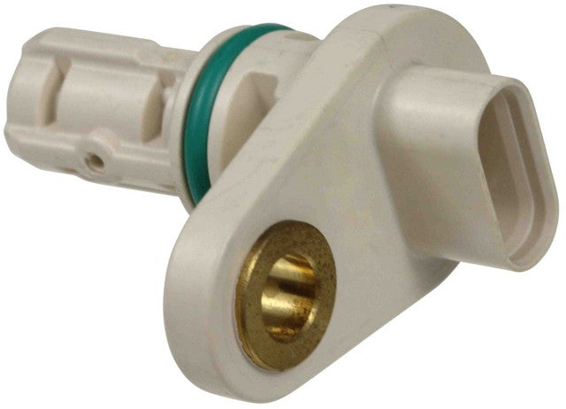 NTK Vehicle Speed Sensor P/N:VB0004 Fits: Buick Regal 16-11, Buick Verano 16-13, Chevrolet Cruze 17-11, Chevrolet Cruze Limited 2016, Chevrolet Sonic 17-12, Chevrolet Trax 2014 - Image 1