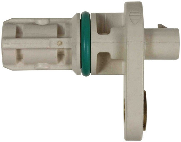 NTK Vehicle Speed Sensor P/N:VB0004 Fits: Buick Regal 16-11, Buick Verano 16-13, Chevrolet Cruze 17-11, Chevrolet Cruze Limited 2016, Chevrolet Sonic 17-12, Chevrolet Trax 2014 - Image 6