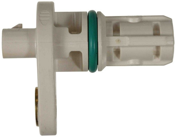 NTK Vehicle Speed Sensor P/N:VB0004 Fits: Buick Regal 16-11, Buick Verano 16-13, Chevrolet Cruze 17-11, Chevrolet Cruze Limited 2016, Chevrolet Sonic 17-12, Chevrolet Trax 2014 - Image 8