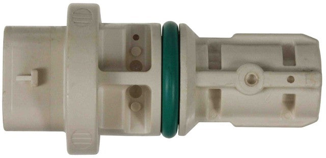 NTK Vehicle Speed Sensor P/N:VB0004 Fits: Buick Regal 16-11, Buick Verano 16-13, Chevrolet Cruze 17-11, Chevrolet Cruze Limited 2016, Chevrolet Sonic 17-12, Chevrolet Trax 2014 - Image 5