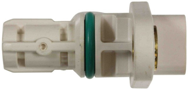 NTK Vehicle Speed Sensor P/N:VB0004 Fits: Buick Regal 16-11, Buick Verano 16-13, Chevrolet Cruze 17-11, Chevrolet Cruze Limited 2016, Chevrolet Sonic 17-12, Chevrolet Trax 2014 - Image 4
