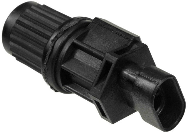 NTK Vehicle Speed Sensor P/N:VB0005 Fits: Chevrolet Sonic 17-13, Chevrolet Trax 17-13 - Image 1