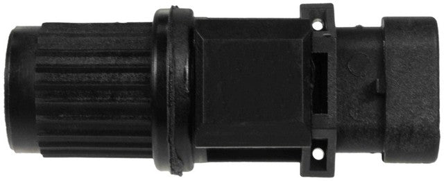 NTK Vehicle Speed Sensor P/N:VB0005 Fits: Chevrolet Sonic 17-13, Chevrolet Trax 17-13 - Image 3