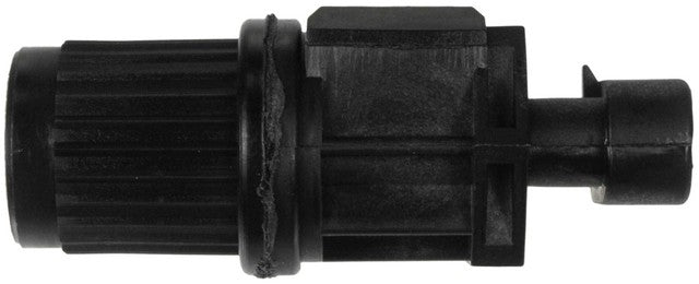 NTK Vehicle Speed Sensor P/N:VB0005 Fits: Chevrolet Sonic 17-13, Chevrolet Trax 17-13 - Image 4
