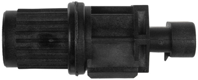 NTK Vehicle Speed Sensor P/N:VB0005 Fits: Chevrolet Sonic 17-13, Chevrolet Trax 17-13 - Image 2