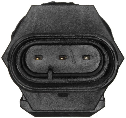 NTK Vehicle Speed Sensor P/N:VB0005 Fits: Chevrolet Sonic 17-13, Chevrolet Trax 17-13 - Image 6