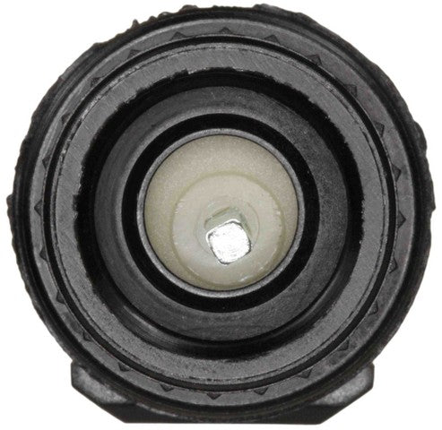 NTK Vehicle Speed Sensor P/N:VB0005 Fits: Chevrolet Sonic 17-13, Chevrolet Trax 17-13 - Image 5