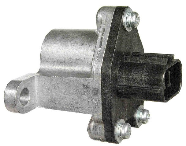 NTK Vehicle Speed Sensor P/N:VB0006 Fits: Acura Cl 1997, Acura Nsx 04-93, Acura Tl 00-99, Honda Accord 97-92, Honda Civic 95-92, Honda Civic Del Sol 97-93, Honda Odyssey 01-00, Honda Odyssey 97-95, Honda Prelude 01-92, Isuzu Oasis 99-96 - Image 1