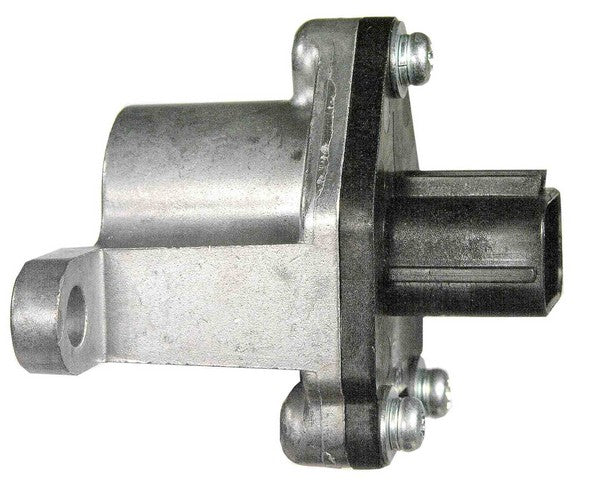 NTK Vehicle Speed Sensor P/N:VB0006 Fits: Acura Cl 1997, Acura Nsx 04-93, Acura Tl 00-99, Honda Accord 97-92, Honda Civic 95-92, Honda Civic Del Sol 97-93, Honda Odyssey 01-00, Honda Odyssey 97-95, Honda Prelude 01-92, Isuzu Oasis 99-96 - Image 3