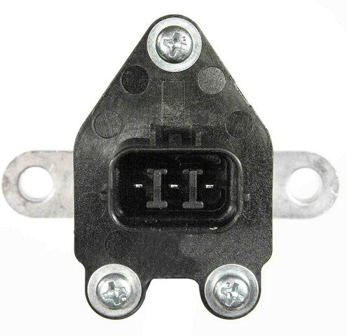 NTK Vehicle Speed Sensor P/N:VB0006 Fits: Acura Cl 1997, Acura Nsx 04-93, Acura Tl 00-99, Honda Accord 97-92, Honda Civic 95-92, Honda Civic Del Sol 97-93, Honda Odyssey 01-00, Honda Odyssey 97-95, Honda Prelude 01-92, Isuzu Oasis 99-96 - Image 2
