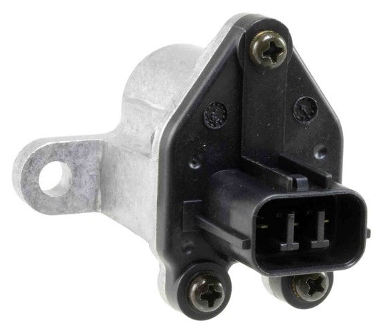 NTK Vehicle Speed Sensor P/N:VB0007 Fits: Acura Rl 01-96 - Image 1