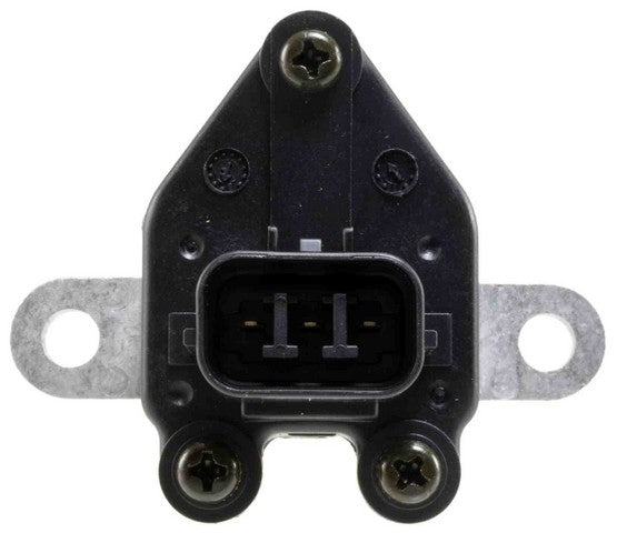 NTK Vehicle Speed Sensor P/N:VB0007 Fits: Acura Rl 01-96 - Image 2