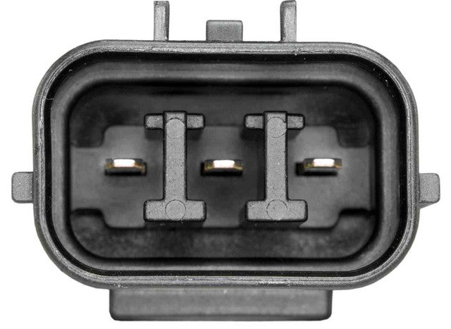 NTK Vehicle Speed Sensor P/N:VB0007 Fits: Acura Rl 01-96 - Image 7