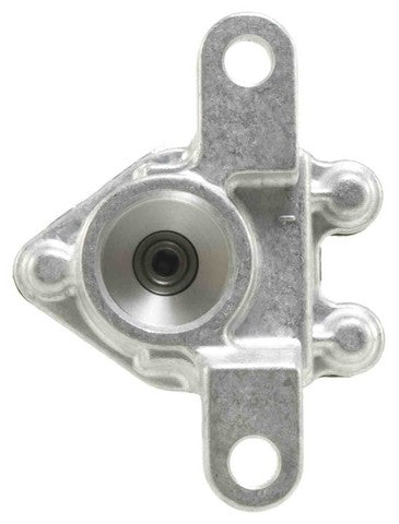 NTK Vehicle Speed Sensor P/N:VB0007 Fits: Acura Rl 01-96 - Image 4