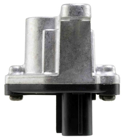 NTK Vehicle Speed Sensor P/N:VB0007 Fits: Acura Rl 01-96 - Image 3