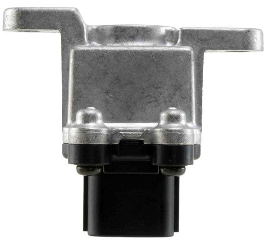 NTK Vehicle Speed Sensor P/N:VB0007 Fits: Acura Rl 01-96 - Image 5