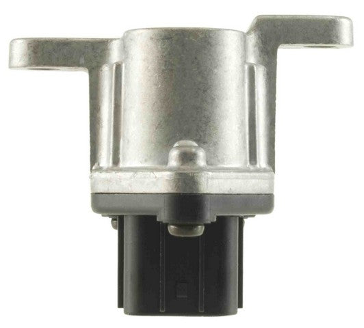 NTK Vehicle Speed Sensor P/N:VB0007 Fits: Acura Rl 01-96 - Image 6