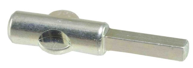 NTK Vehicle Speed Sensor P/N:VB0007 Fits: Acura Rl 01-96 - Image 8