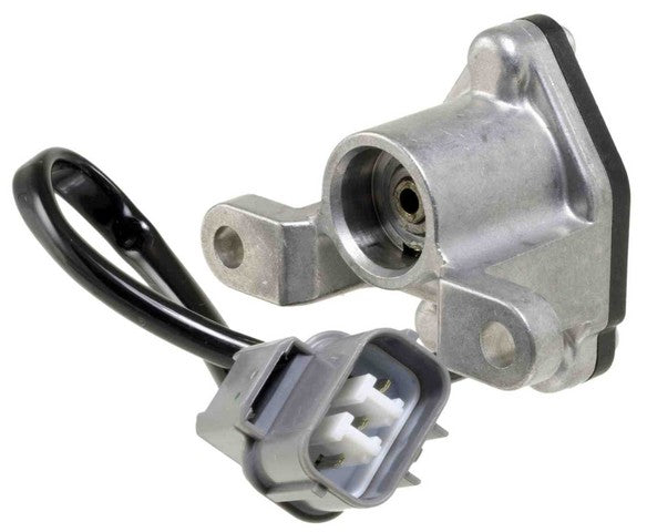 NTK Vehicle Speed Sensor P/N:VB0008 Fits: Acura Nsx 92-91 - Image 1