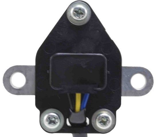 NTK Vehicle Speed Sensor P/N:VB0008 Fits: Acura Nsx 92-91 - Image 8