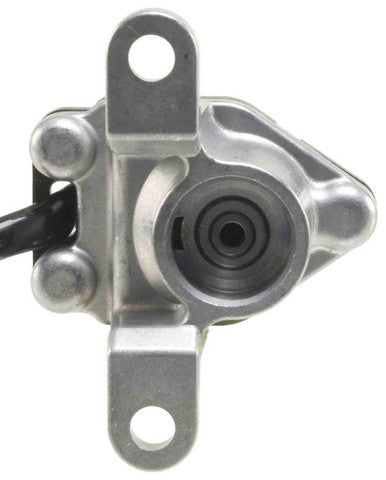 NTK Vehicle Speed Sensor P/N:VB0008 Fits: Acura Nsx 92-91 - Image 6