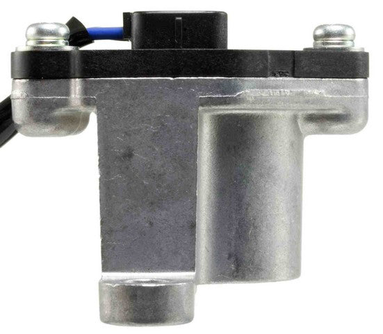 NTK Vehicle Speed Sensor P/N:VB0008 Fits: Acura Nsx 92-91 - Image 5