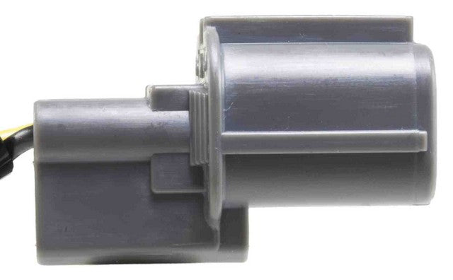 NTK Vehicle Speed Sensor P/N:VB0008 Fits: Acura Nsx 92-91 - Image 3