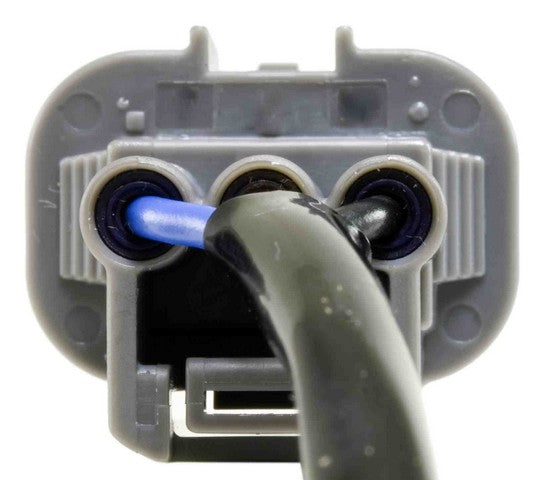 NTK Vehicle Speed Sensor P/N:VB0008 Fits: Acura Nsx 92-91 - Image 4