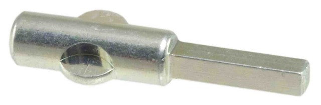 NTK Vehicle Speed Sensor P/N:VB0008 Fits: Acura Nsx 92-91 - Image 2