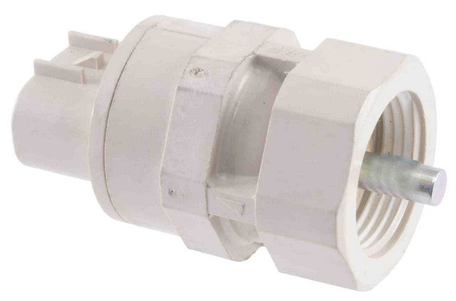NTK Vehicle Speed Sensor P/N:VB0009 Fits: Acura Slx 99-96, Honda Passport 02-94, Isuzu Amigo 00-98, Isuzu Rodeo 03-93, Isuzu Rodeo Sport 03-01, Isuzu Trooper 02-93, Isuzu Vehicross 00-99 - Image 1