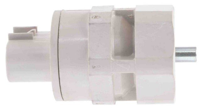 NTK Vehicle Speed Sensor P/N:VB0009 Fits: Acura Slx 99-96, Honda Passport 02-94, Isuzu Amigo 00-98, Isuzu Rodeo 03-93, Isuzu Rodeo Sport 03-01, Isuzu Trooper 02-93, Isuzu Vehicross 00-99 - Image 2