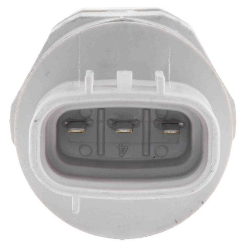 NTK Vehicle Speed Sensor P/N:VB0009 Fits: Acura Slx 99-96, Honda Passport 02-94, Isuzu Amigo 00-98, Isuzu Rodeo 03-93, Isuzu Rodeo Sport 03-01, Isuzu Trooper 02-93, Isuzu Vehicross 00-99 - Image 4