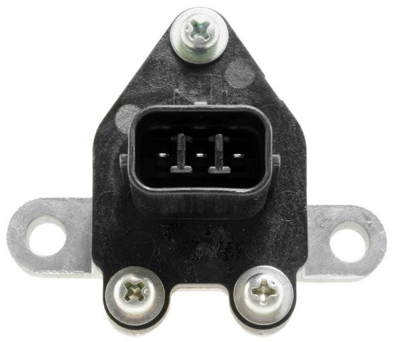 NTK Vehicle Speed Sensor P/N:VB0010 Fits: Acura Tl 98-95, Acura Vigor 94-92 - Image 1