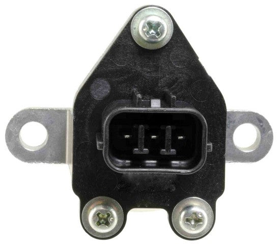 NTK Vehicle Speed Sensor P/N:VB0010 Fits: Acura Tl 98-95, Acura Vigor 94-92 - Image 7