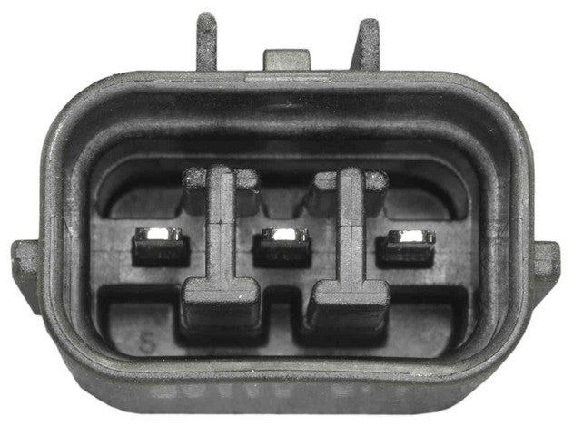 NTK Vehicle Speed Sensor P/N:VB0010 Fits: Acura Tl 98-95, Acura Vigor 94-92 - Image 3