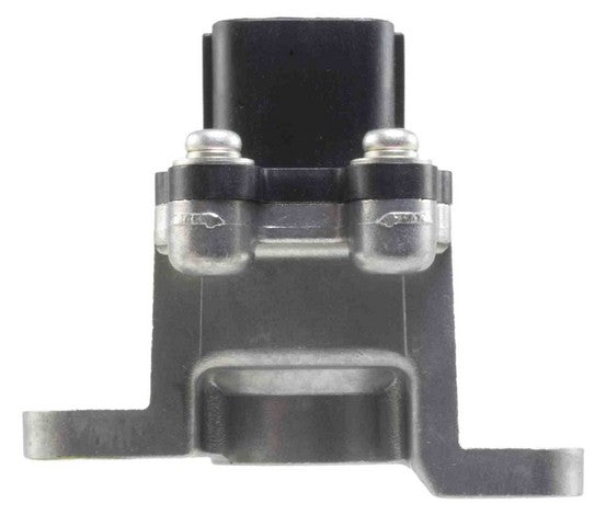 NTK Vehicle Speed Sensor P/N:VB0010 Fits: Acura Tl 98-95, Acura Vigor 94-92 - Image 4