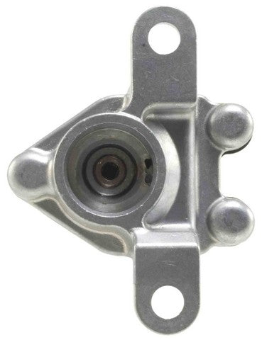 NTK Vehicle Speed Sensor P/N:VB0010 Fits: Acura Tl 98-95, Acura Vigor 94-92 - Image 5
