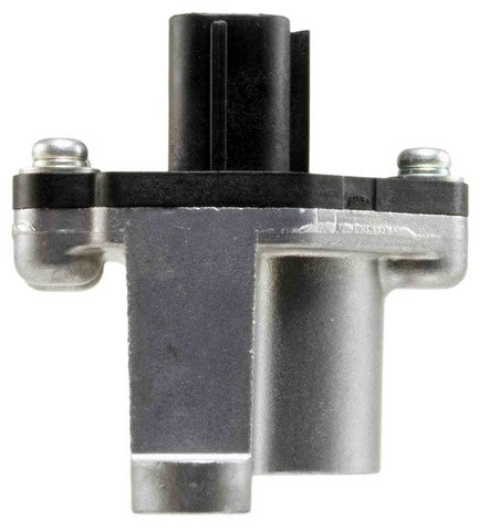 NTK Vehicle Speed Sensor P/N:VB0010 Fits: Acura Tl 98-95, Acura Vigor 94-92 - Image 6